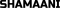 SHAMAANI