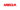 ProMEGA Office