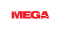 ProMEGA Office