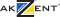 Akzent