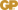 GP