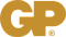 GP