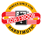 Koh-I-Noor
