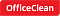 OfficeClean