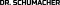 Dr. Sсhumaсher