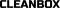 CleanBox