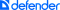 Defender