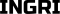 INGRI