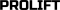 PROLIFT 