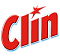 Clin