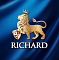 Richard