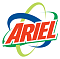 Ariel