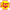 Chupa Chups