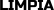 LIMPIA
